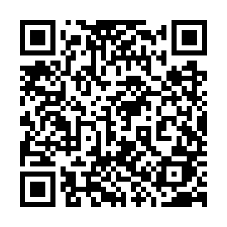 QR code for 782WPJ