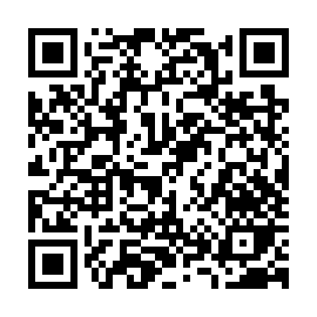 QR code for 782WZ