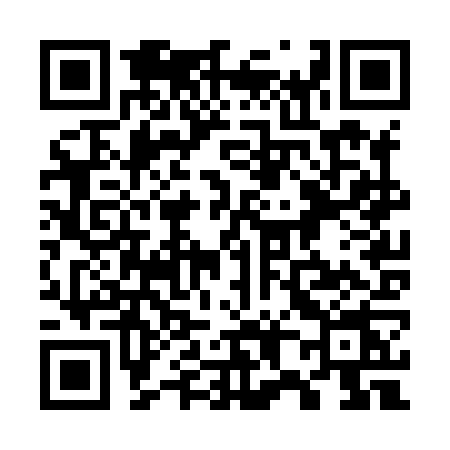 QR code for 782X