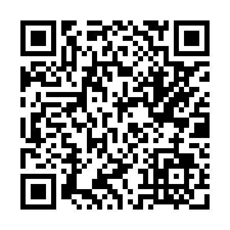 QR code for 782XT