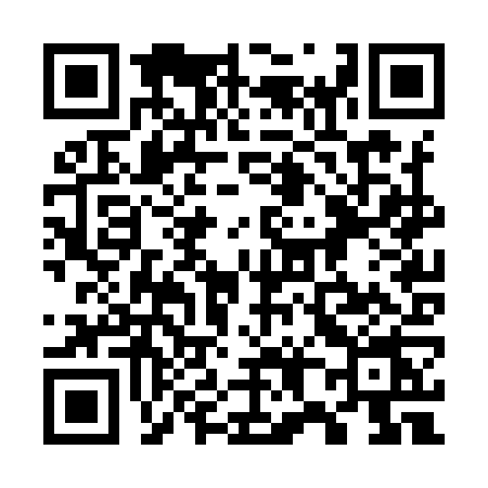QR code for 782Y
