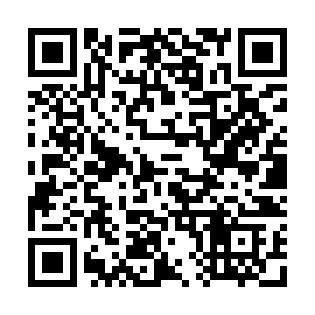QR code for 782YJC