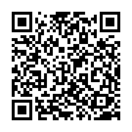 QR code for 782YVY