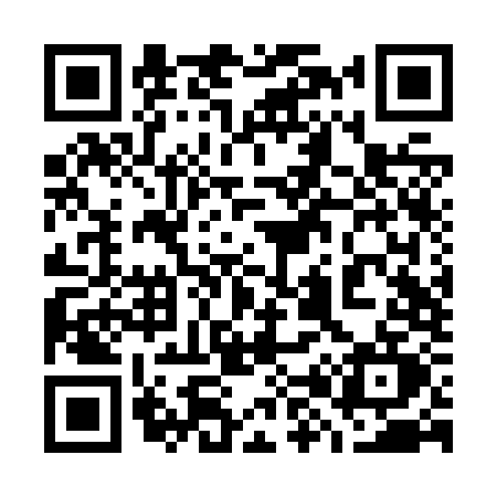 QR code for 782Z