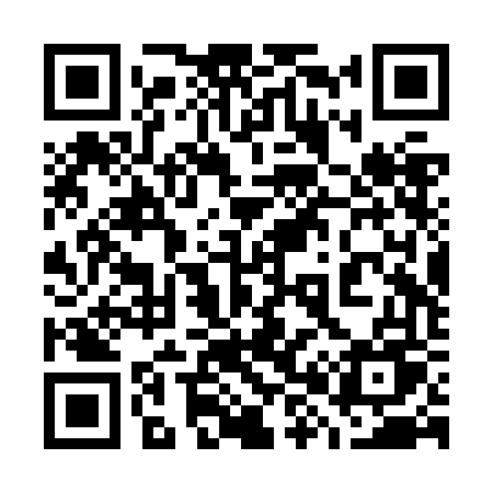 QR code for 782ZFU