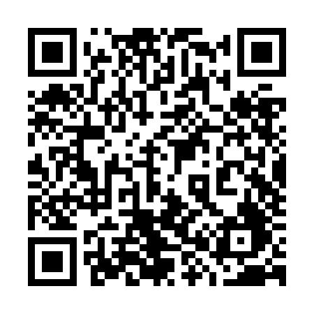 QR code for 782ZJF