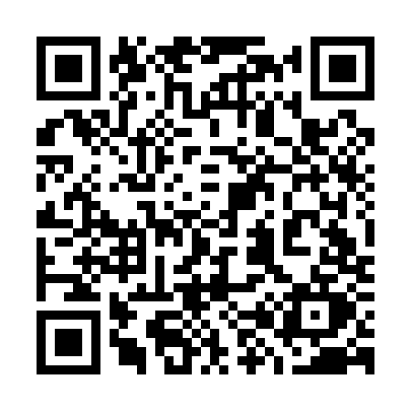 QR code for 783A