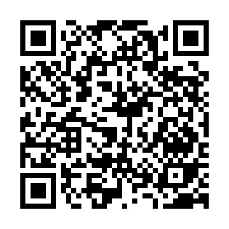 QR code for 783AG