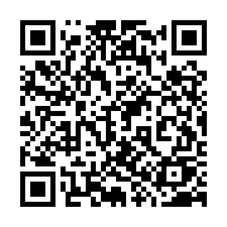 QR code for 783AWU