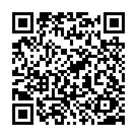 QR code for 783B