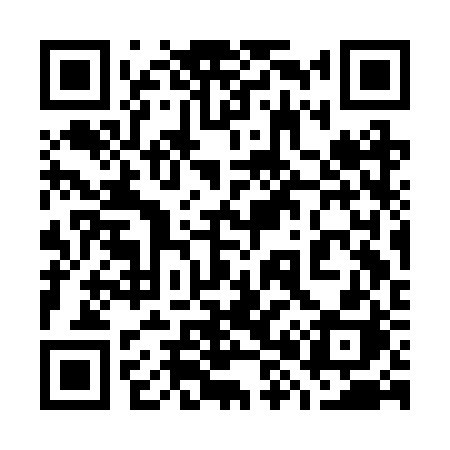 QR code for 783BRH