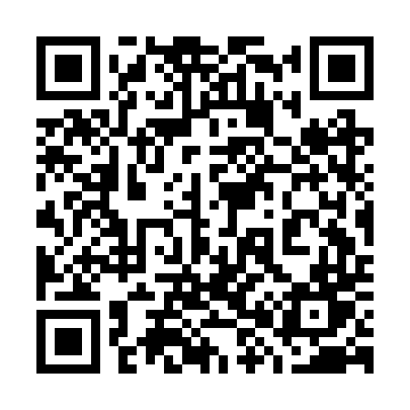 QR code for 783BTT