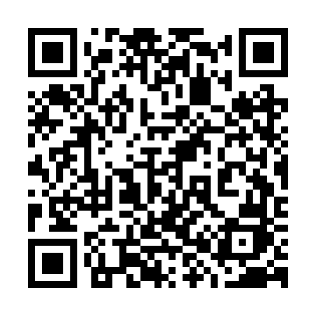 QR code for 783BVJ