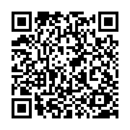QR code for 783C