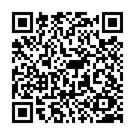 QR code for 783D