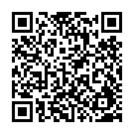 QR code for 783DJF