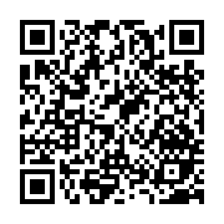 QR code for 783DM