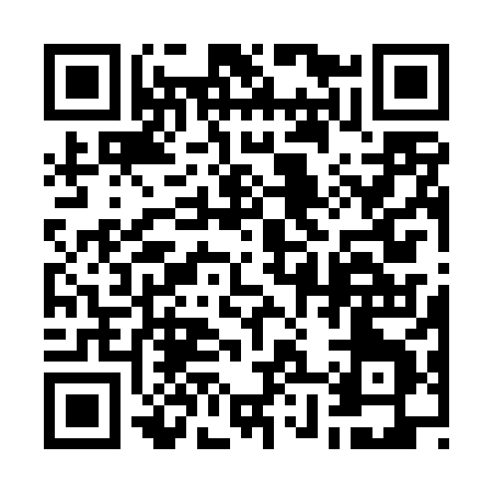 QR code for 783DX