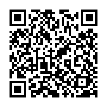 QR code for 783DZK
