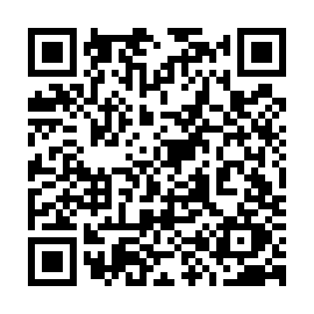 QR code for 783E