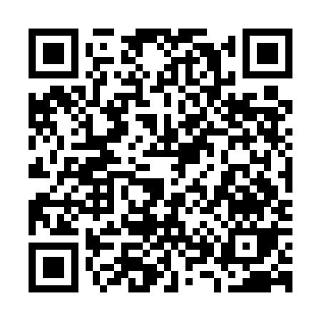 QR code for 783EK