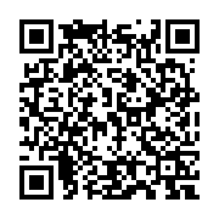 QR code for 783F
