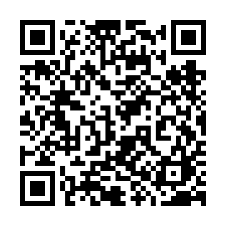 QR code for 783FAC