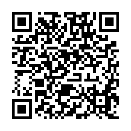 QR code for 783FE