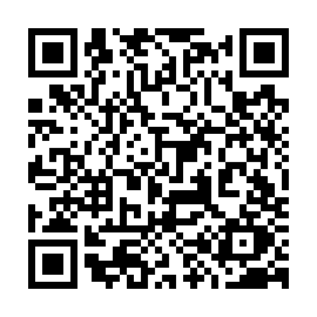QR code for 783G