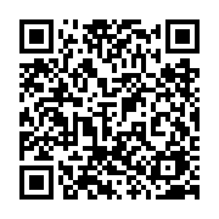 QR code for 783GBE
