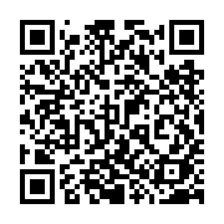 QR code for 783GIH