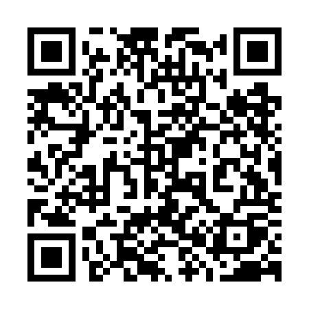QR code for 783GOQ