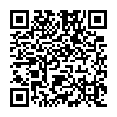 QR code for 783GP