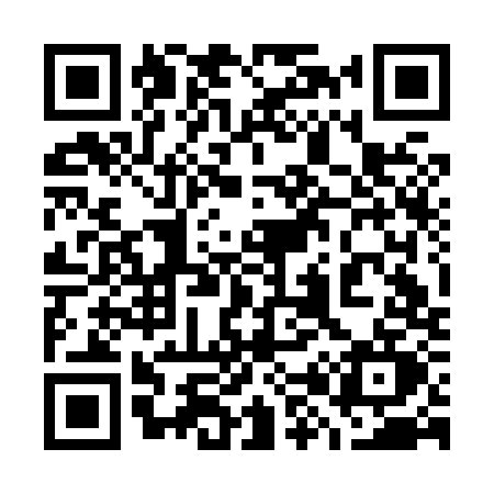 QR code for 783H