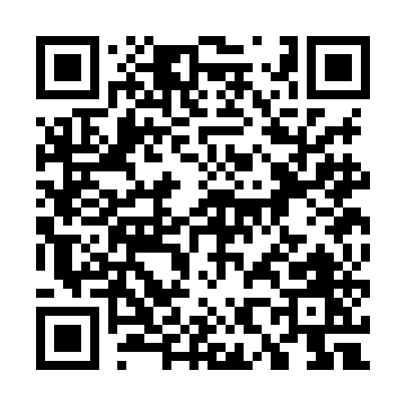 QR code for 783HE