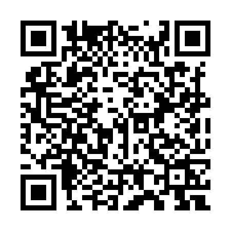 QR code for 783I