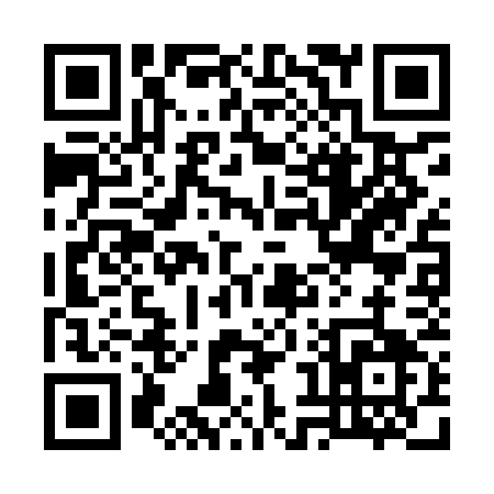 QR code for 783IG