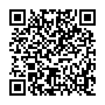 QR code for 783J