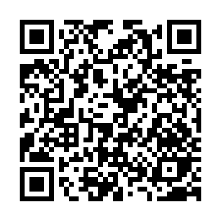 QR code for 783JJ