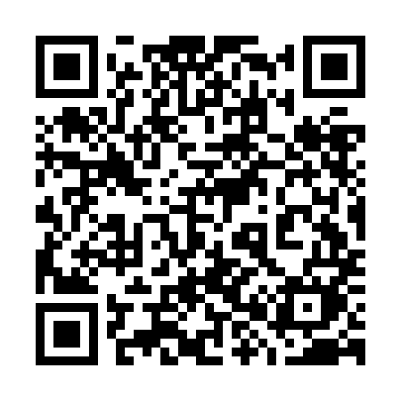 QR code for 783JMM