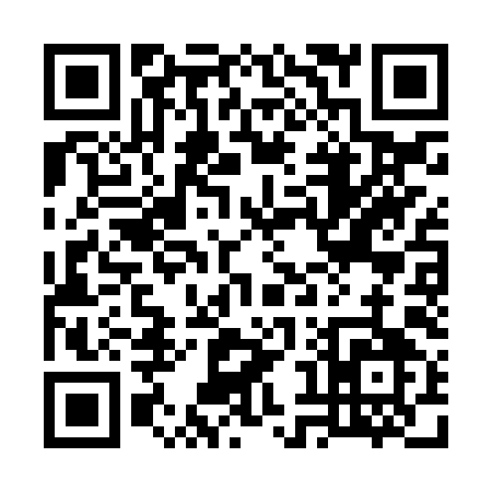 QR code for 783JY