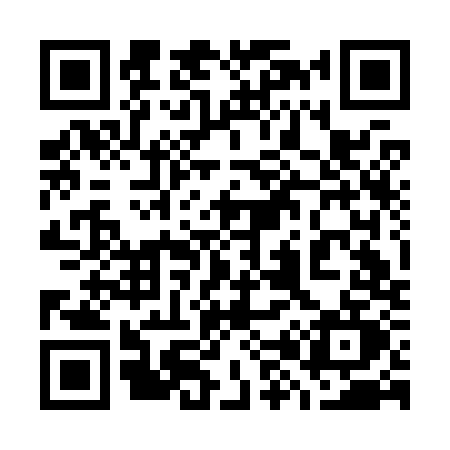 QR code for 783K