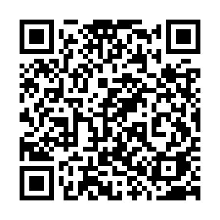 QR code for 783KQA