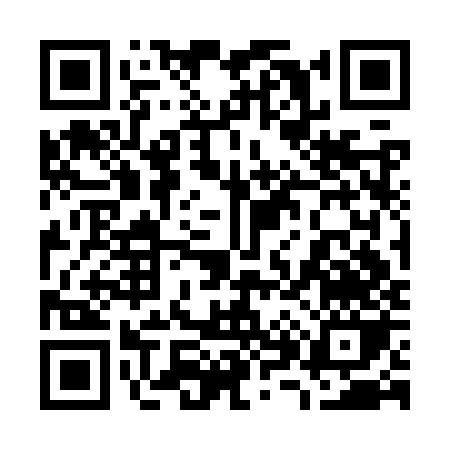 QR code for 783KZ