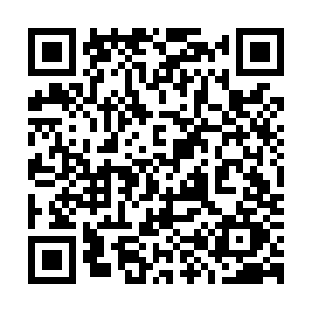 QR code for 783L