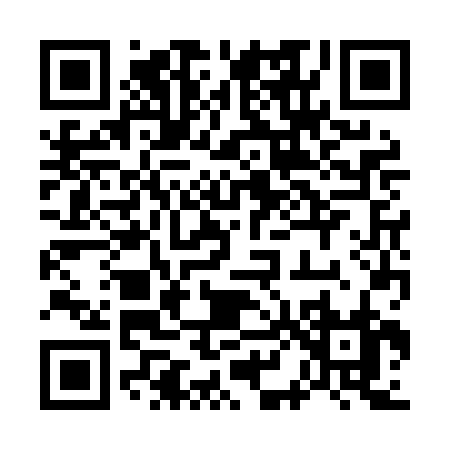 QR code for 783LB