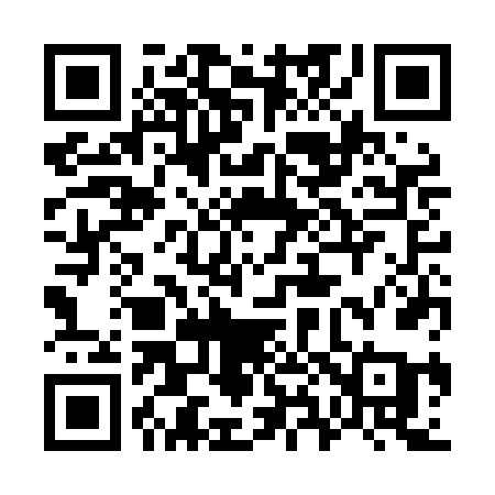 QR code for 783LFA
