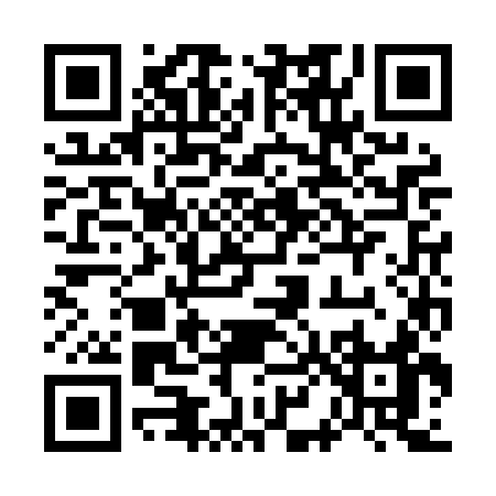 QR code for 783LK