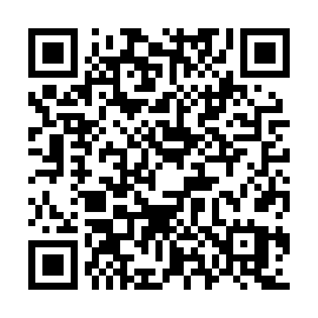 QR code for 783LVU