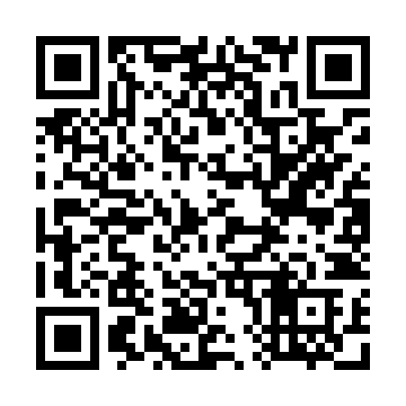 QR code for 783LZB